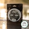 Vagner Super Soft Mono Leader / 0.80mm / 40kg / 50m