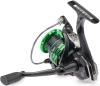Kołowrotek Select Reflex 2000 4+1BB 5.2:1