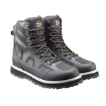 Buty Daiwa D-Vec Wading Boots | rozm. 41
