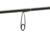 Wędka Westin W2 Streetstick 183cm | L | 2-7g + GRATIS !!!