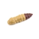 #138 Coffee Milk/Earthworm