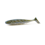 Guma Nays PRDTR 2.0 | 12.7cm | C-01| 4 szt.