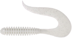 Guma Select Freek 4,5" | 557 | op. 5 szt.