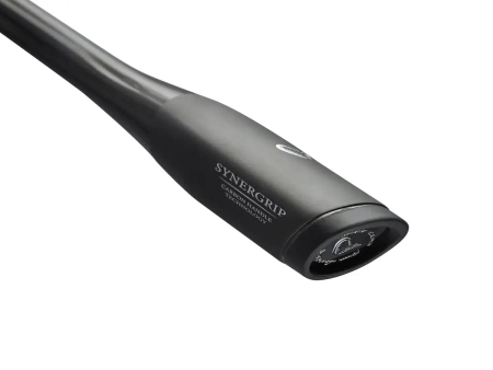Wędka Savage Gear Revenge SG8 Light Game| 198cm | 2-12g