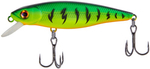 Wobler Select Hamster 65SP 6,5cm | 6,2g | #02