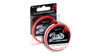 Fluorocarbon Mikado Jaws 0.45mm | 13,44kg | 25m