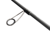 Zestaw wędka Abu Garcia MAX SX 244cm | 7-28g | MAX SX 2500 SP