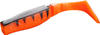 .Przynęta MIKADO FISHUNTER 10.5cm, kolor 56 op 5szt