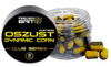Feeder Bait Club Series Czinkers Oszust | Dynamic Corn
