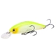 Chartreuse