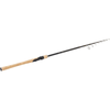 Wędka Westin W2 Tele Spin 270cm | XH | 20-50g
