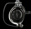 .Kołowrotek Okuma Helios HSX-30 FD