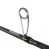 Wędka Robinson Big Mama 240cm | 10-35g