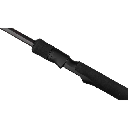Wędka Mikado UV II METHOD FEEDER 350cm | do 90g | 3+3