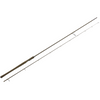 Wędka Savage Gear SG4 Distance Game XF M 274cm | 15-40g