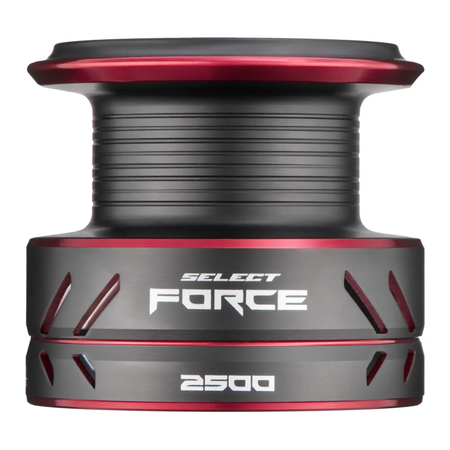Kołowrotek Select Force 2000 6+1BB 4.8:1