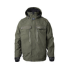 Kurtka Geoff Anderson Dozer 7 | Dark Green | XL