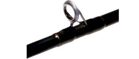 ..Wędka castingowa Westin W3 Vertical Jigging-T M 2nd 185cm 14-28g