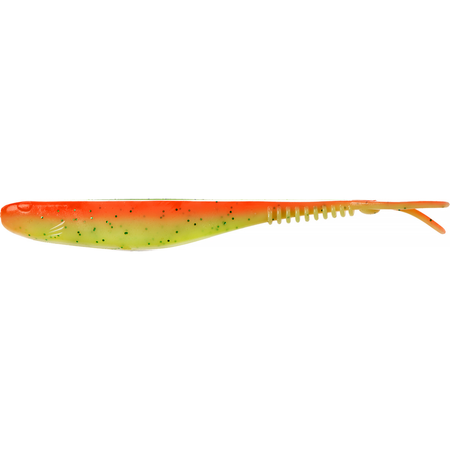 Guma Select Victim V-Tail FE | 8.4" | #247 | 2 szt.