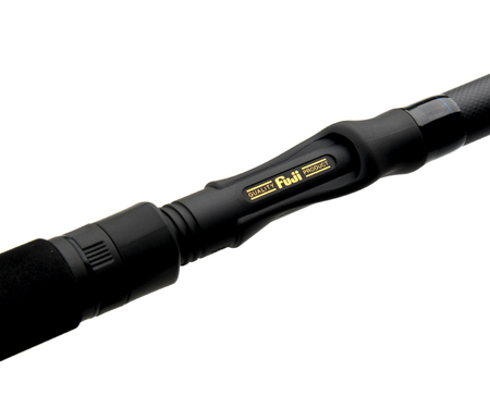 .Wędka FLAGMAN Armadale Grand Feeder 3.60m 80g