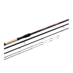 .Wędka FLAGMAN Sherman Pro New Generation River Feeder 4.0m c.w do 180g (3+2sec)