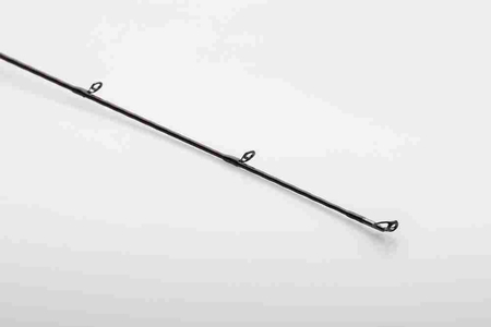 Wędka Castingowa Savage Gear Revenge SG6 Pelagic Vertical 190cm | 20-80g