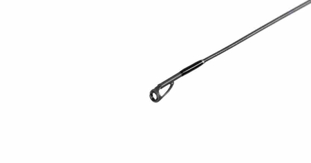 Wędka Mikado Jaws Light Fun 202cm | 2-10g