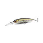 Wobler NAYS MD MX 2.0 95 MR | 9.5cm | 10.7g | 0.8-1.5m | neutralny | S-23
