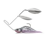 Spinnerbait Nays MZ RNNR 2.0 L 14 | H-05 | 14g