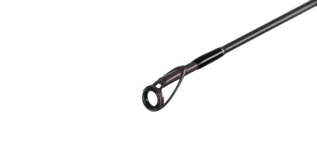 Wędka Castingowa Mikado Jaws Pike Monster 245cm | 30-85g