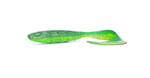 Guma Nays GHST JUNIOR 35 | C-07 | 8.89cm | 6 szt.
