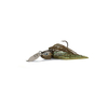 Chatterbait Nays WRRR S | 7g | H-08 | 1 szt.