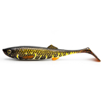 Guma Mikado Sicario 8.5cm/ DIRTY PIKE