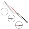 Wędka Daiwa Ninja Commercial Feeder 360cm | 100g