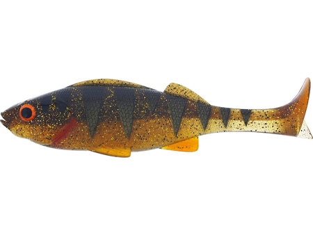 Guma Westin Original Perch 15cm | Motoroil Perch