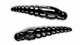 040 Black