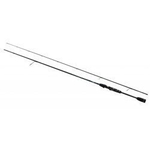 Wędka Jaxon Grey Stream 228cm | 2-12g