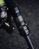 Wędka NAYS NXT Spinning Hardbait 215cm | 5-21g