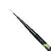 .Wędka VDE-Robinson Competition Pole CTX 2 700cm