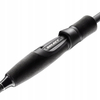 Wędka Select Force FRC-862H 265cm | 12-42g | Fast
