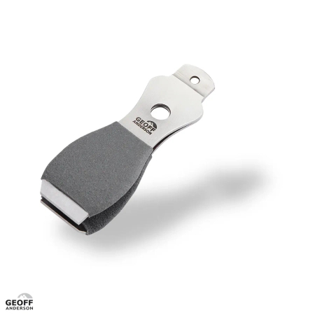 Geoff Anderson WizTool Nipper 70 mm