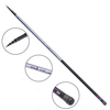 Wędka Mikado Ultraviolet II Pole 600cm