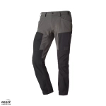 Spodnie Geoff Anderson Roxxo | Black | M