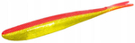 .Gumy jaskółki Mikado Saira 5cm, kolor 356 8szt.