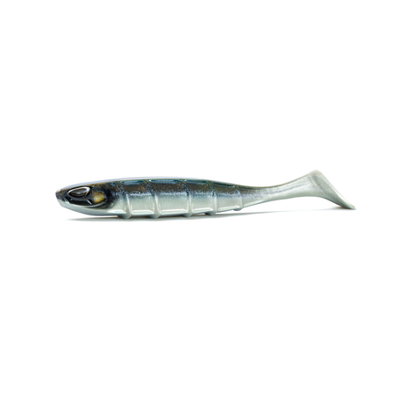 Guma Nays HNTR 110 | 28cm | 135g | P-01