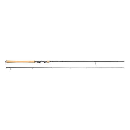 Wędka Abu Garcia Sölv AG3 302cm | 15-40g