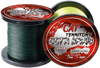 Plecionka Mikado Cat Territory Octa Braid 0,40 | green | 300m