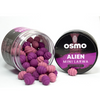 Osmo Mini Larwa - ALIEN