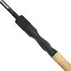 .Wędka Robinson VDE Competition Method Feeder CTX2 360cm | 60g