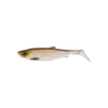 Guma Savage Gear 3D Herring Shad V2 11cm | Caramello